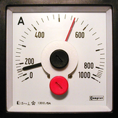 Check your sensors Wifi Password and status free icon