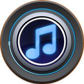 Klp Player أيقونة