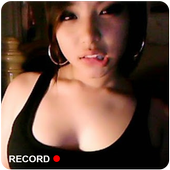 Hot: Tik Tok_Show Video icon