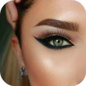 Eye Makeup