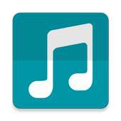 Mp3 Music Download on 9Apps