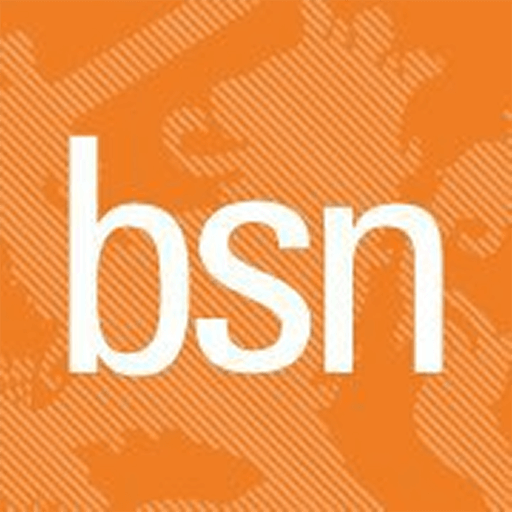 BSN NIGERIA icon