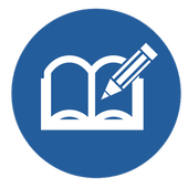 English Dictation Test Game - Test Your Glossary icon