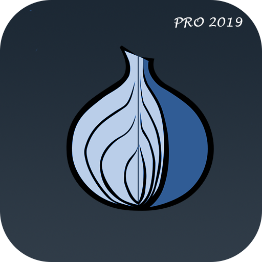 VPN X 2019 Pro icon