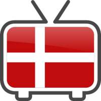 Dansk TV Guide