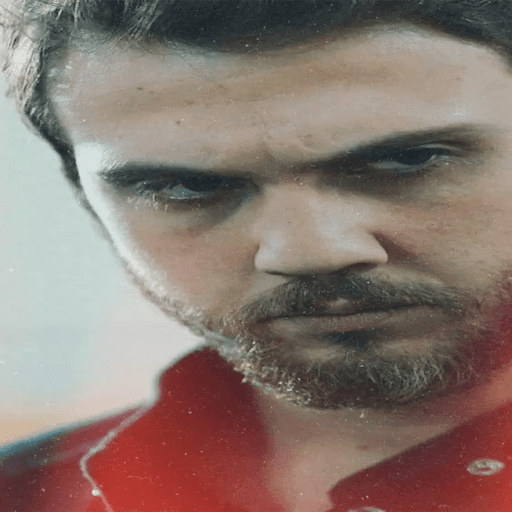 Cukur-photo-music الحفره icon