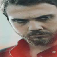 Cukur-photo-music الحفره