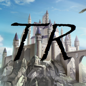True Ruler [DEMO] icon