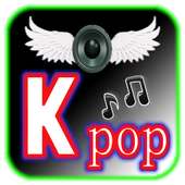 Kpop Music on 9Apps