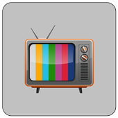Free IPTV 2018 channels icon
