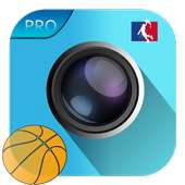 Basketball Photo Editor on 9Apps