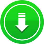 Torrent Downloader Pro on 9Apps