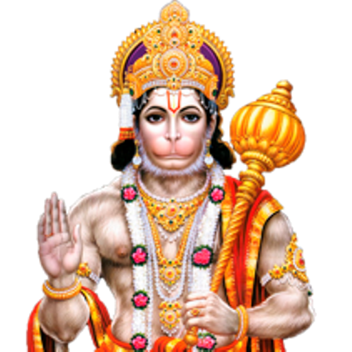 HANUMAN AARTI icon