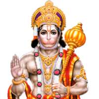 HANUMAN AARTI on 9Apps