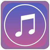 Free Music Player