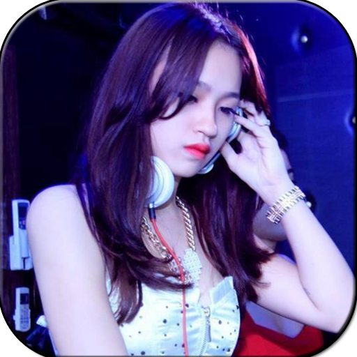 DJ Matame Matame Remix 2020 icon