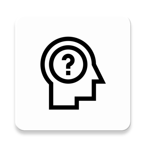 Quiz Maisie - Free Quiz Game icon