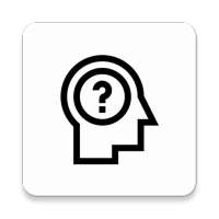 Quiz Maisie - Free Quiz Game