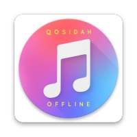 Lagu Qosidah Offline on 9Apps
