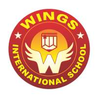 Wings School on 9Apps