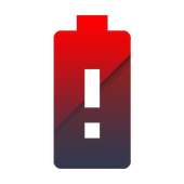 Low Battery Alert Remover on 9Apps