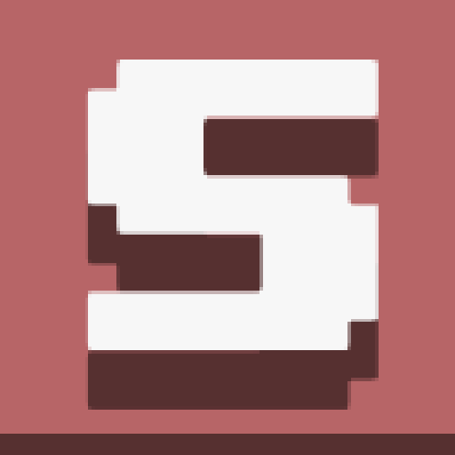 Super Snake Dash icon