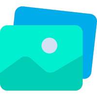 Gallery app -View Photos And View Gifs on 9Apps