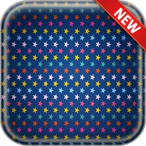 Patterns Wallpapers icon
