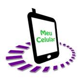 Meu Celular on 9Apps
