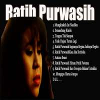 Ratih Purwasih Terbaik Offline on 9Apps