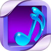Top Ringtones icon