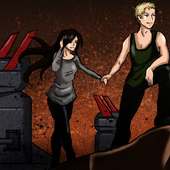 MechaT / mecha robot fighting