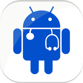 System Repair Pro 2018 иконка