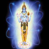 OM Jaya Jagadeesha Hare on 9Apps