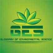 Glossary Environmental Science on 9Apps