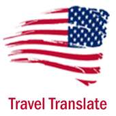 Travel Translate
