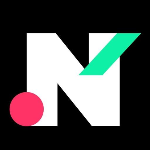 Noizz icon