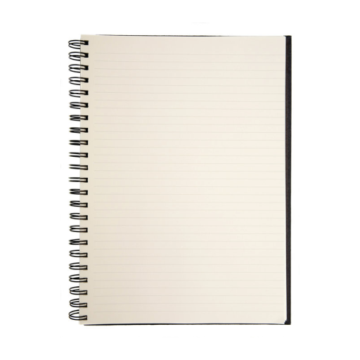 Блокнот (Notepad) free icon