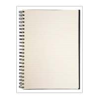 Notepad (Blocco note) free