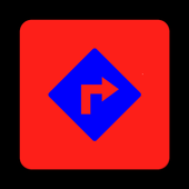 Phone Calls and Internet icon