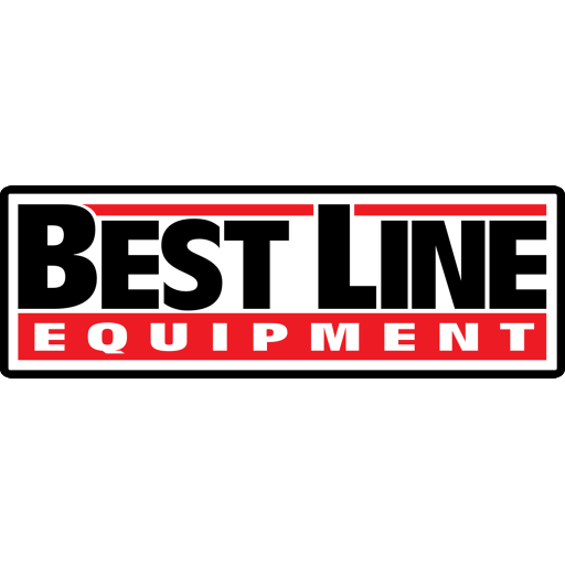 Best Line Equipment icon