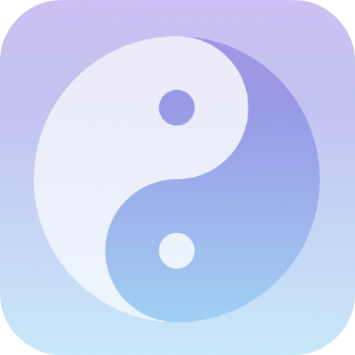 Teenager Wallpaper icon