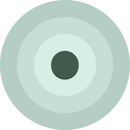 12345 Rotors - Puzzle Game icon