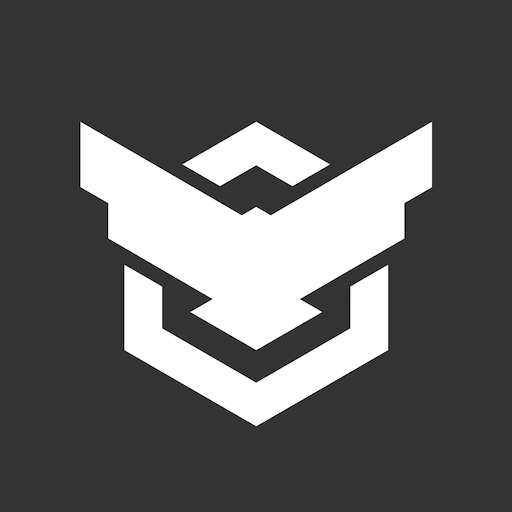 Prey: Find My Phone &amp; Security icon