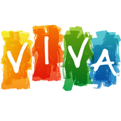 Viva Dance Studio icon