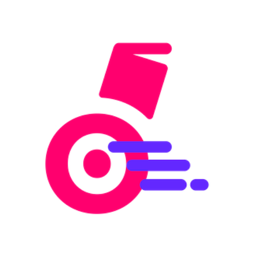 Te Mando La Moto icon