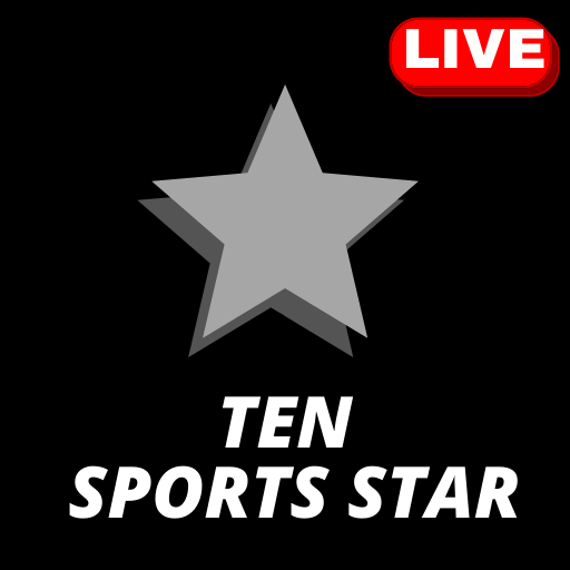 Ten Sports Cricket - Star Hot Sports Live Tips icon