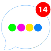 Messenger Messenger icon