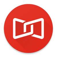 Spencer for November Five