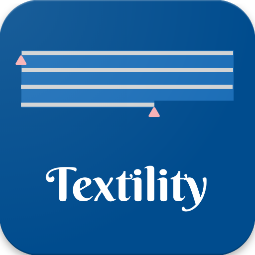 Copy Anywhere, Stylish text, fonts, Arts, OCR icon